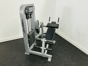 Life Fitness Pro 2 SE Abdominal Crunch